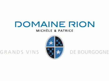 Domaine Michèle et Patrice Rion