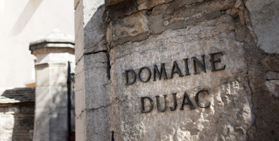 Domaine Dujac