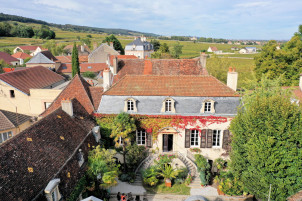 Domaine Gérard Quivy